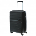 American Tourister,  , 51g.009.002
